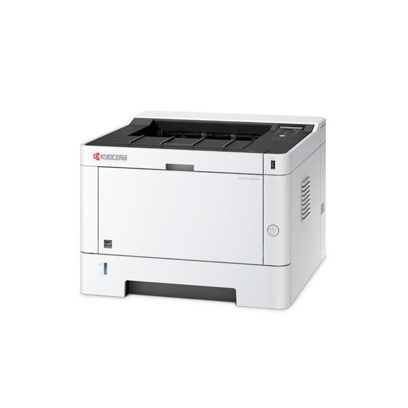 Drukarka laserowa mono Kyocera Ecosys P2235dn 1102RV3NL0 (A4)