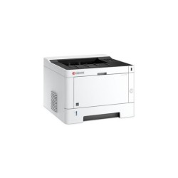 Drukarka laserowa mono Kyocera Ecosys P2235dn 1102RV3NL0 (A4)