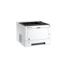 Drukarka laserowa mono Kyocera Ecosys P2235dn 1102RV3NL0 (A4)