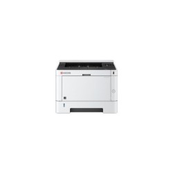 Drukarka laserowa mono Kyocera Ecosys P2235dn 1102RV3NL0 (A4)