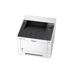 Drukarka laserowa mono Kyocera Ecosys P2235dn 1102RV3NL0 (A4)