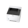 Drukarka laserowa mono Kyocera Ecosys P2235dn 1102RV3NL0 (A4)