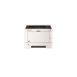 Drukarka laserowa mono Kyocera Ecosys P2235dn 1102RV3NL0 (A4)