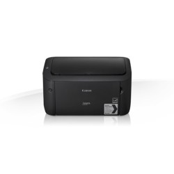 Canon Drukarka I-SENSYS LBP6030B