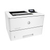 Drukarka HP LaserJet Pro M501DN J8H61A B19 (A4)