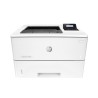 Drukarka HP LaserJet Pro M501DN J8H61A B19 (A4)