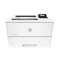 Drukarka HP LaserJet Pro M501DN J8H61A B19 (A4)