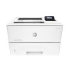 Drukarka HP LaserJet Pro M501DN J8H61A B19 (A4)