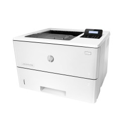 Drukarka HP LaserJet Pro M501DN J8H61A B19 (A4)