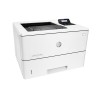 Drukarka HP LaserJet Pro M501DN J8H61A B19 (A4)