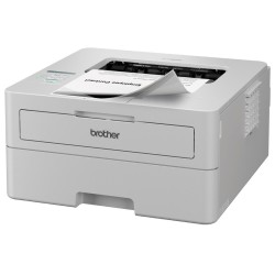 Brother HL-L2865DW drukarka laserowa 1200 x 1200 DPI A4 Wi-Fi