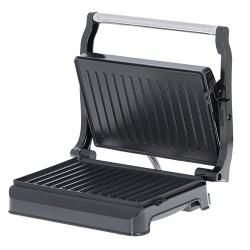 Mop parowa BLACK+DECKER FSMH13101S