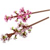 LEGO BOTANICALS 40725 Kwiaty wiśni