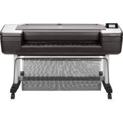 HP Designjet 44-calowa drukarka T1700