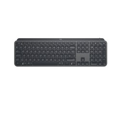 Logitech MX Keys for Business