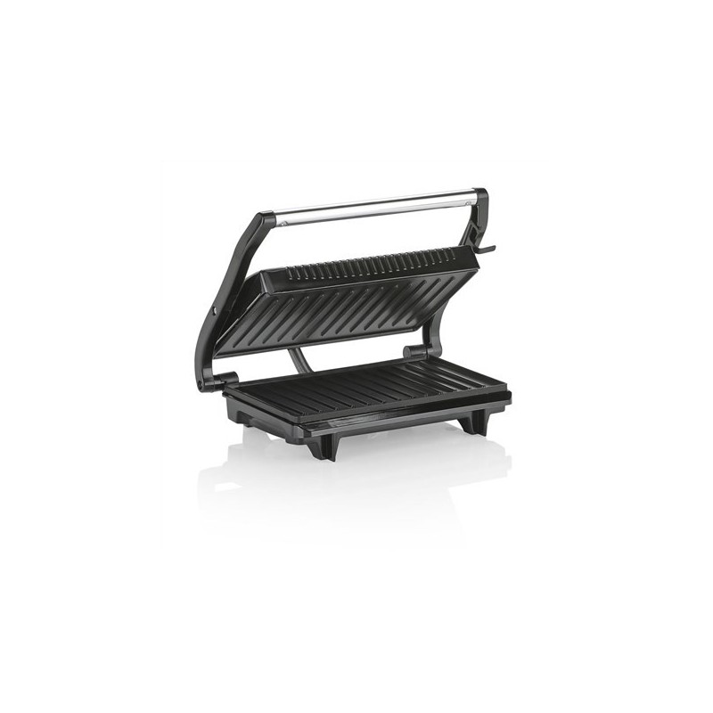 Tristar GR-2846 - grill Tristar GR-2846 - grill