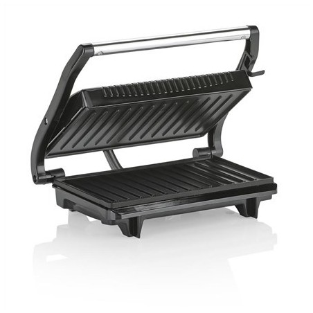 Tristar GR-2846 - grill