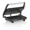 Tristar GR-2846 - grill