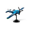 LEGO CREATOR 3w1 31160 Statek powietrzny: samolot wyścigowy