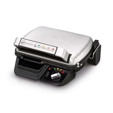 Tefal Grill GC450B32 grill kontaktowy