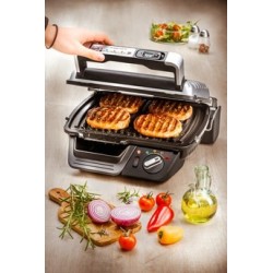 Tefal Grill GC450B32 grill kontaktowy