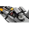 LEGO STAR WARS 75325 MYŚLIWIEC N-1 MANDALORIANINA