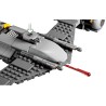 LEGO STAR WARS 75325 MYŚLIWIEC N-1 MANDALORIANINA