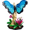 LEGO Ideas 21342 Kolekcja owadów