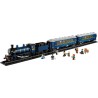 LEGO Icons 21344 Pociąg Orient Express