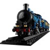 LEGO Icons 21344 Pociąg Orient Express