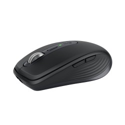 Mysz Logitech MX Anywhere 3S Graphite