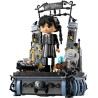 LEGO 76780 Wednesday - Figurka Wednesday Addams