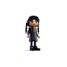 LEGO 76780 Wednesday - Figurka Wednesday Addams