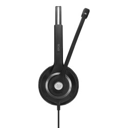 EPOS IMPACT SC 238 Wired OE Headset black