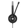 EPOS IMPACT SC 238 Wired OE Headset black