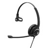 EPOS IMPACT SC 238 Wired OE Headset black