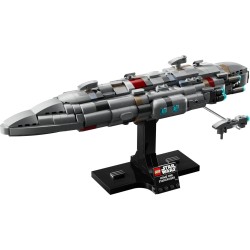 LEGO STAR WARS 75405 Krążownik typu Home One