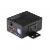 DIGITUS HighSpeed reapeater HDMI, 35m