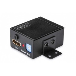 DIGITUS HighSpeed reapeater HDMI, 35m