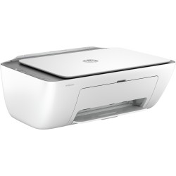 HP DeskJet 2820e All-In-One 588K9B