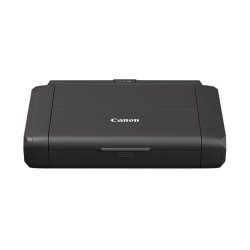 Drukarka Canon Pixma TR150 + akumulator 4167C026