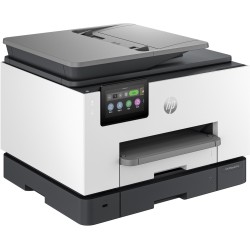 HP OfficeJet Pro Urządzenie wielofunkcyjne 9130b