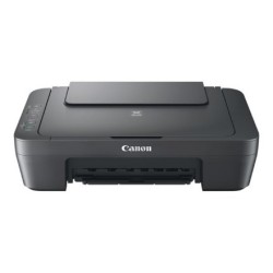 Canon PIXMA MG2551S Atramentowa A4 4800 x 600 DPI