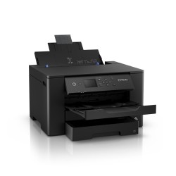 Epson WorkForce WF-7310DTW drukarka atramentowa Kolor 4800 x 2400 DPI A3 Wi-Fi