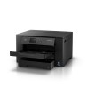 Epson WorkForce WF-7310DTW drukarka atramentowa Kolor 4800 x 2400 DPI A3 Wi-Fi