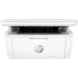 HP LaserJet Urządzenie wielofunkcyjne M140w