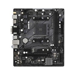 Płyta główna Asrock A520M-HVS