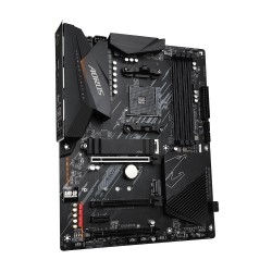 Płyta główna Gigabyte B550 AORUS ELITE V2