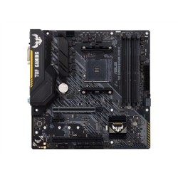 Płyta główna ASUS B450M-PLUS II TUF GAMING