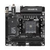 Płyta główna Gigabyte A520I AC